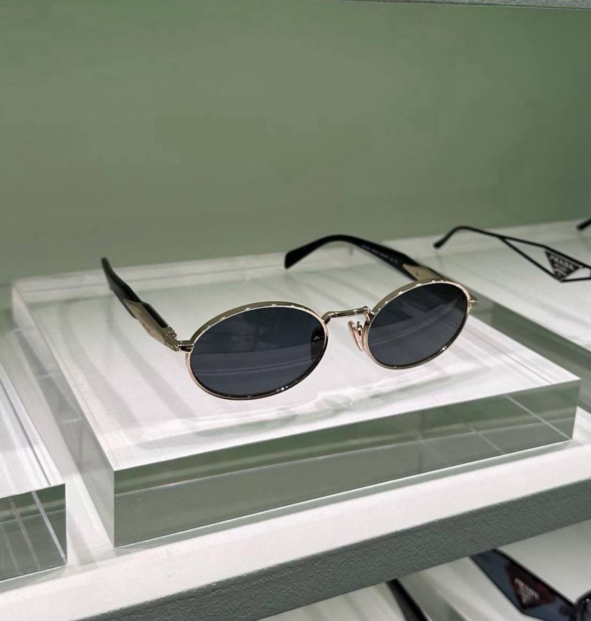 Очки смотреть фото