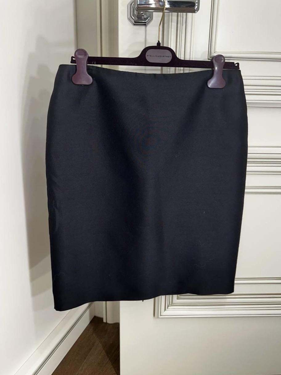 Юбка The Row смотреть фото