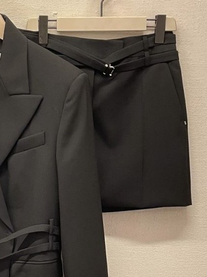 Юбка Sportmax Code смотреть фото