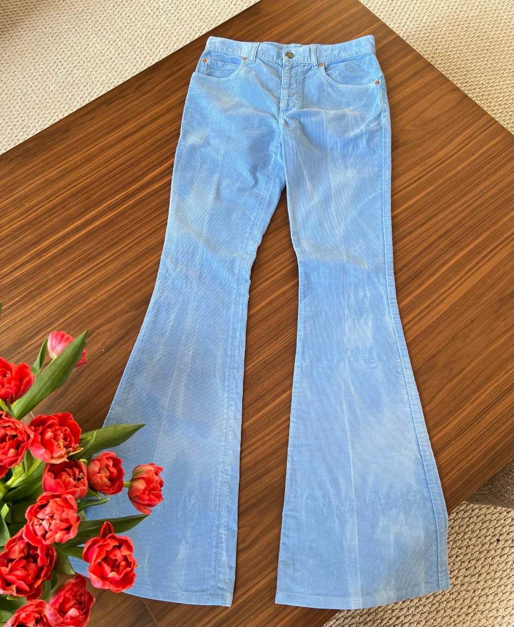 Джинсы Gucci смотреть фото