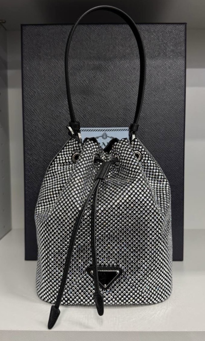 Сумка смотреть фото