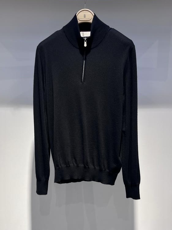 Кофта смотреть фото