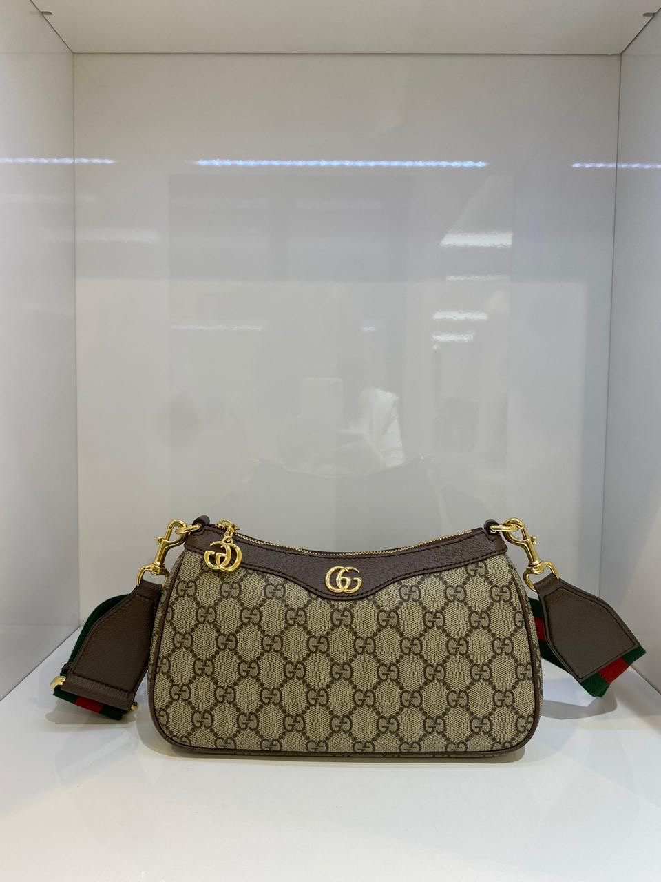 Сумка смотреть фото