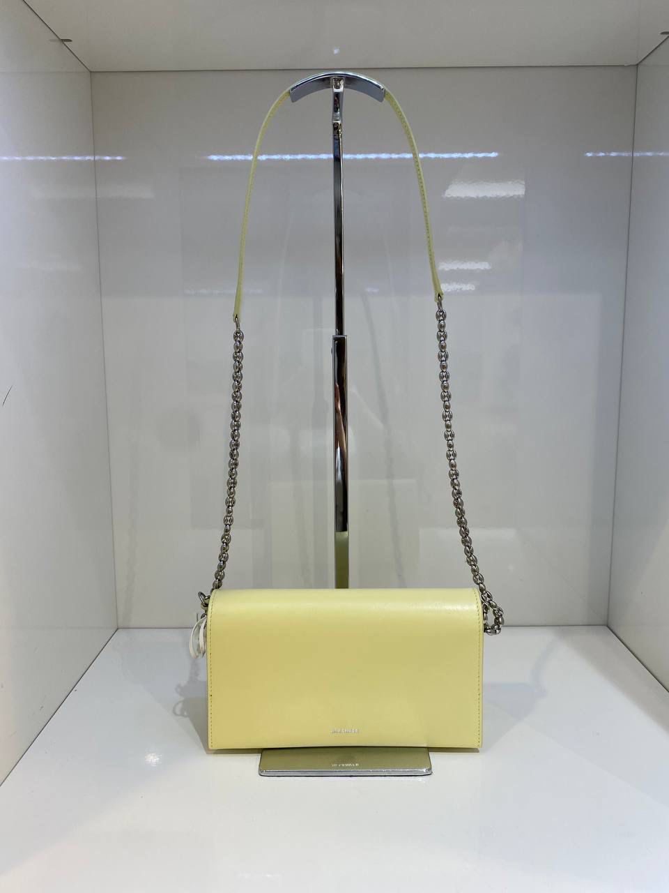 Сумка смотреть фото