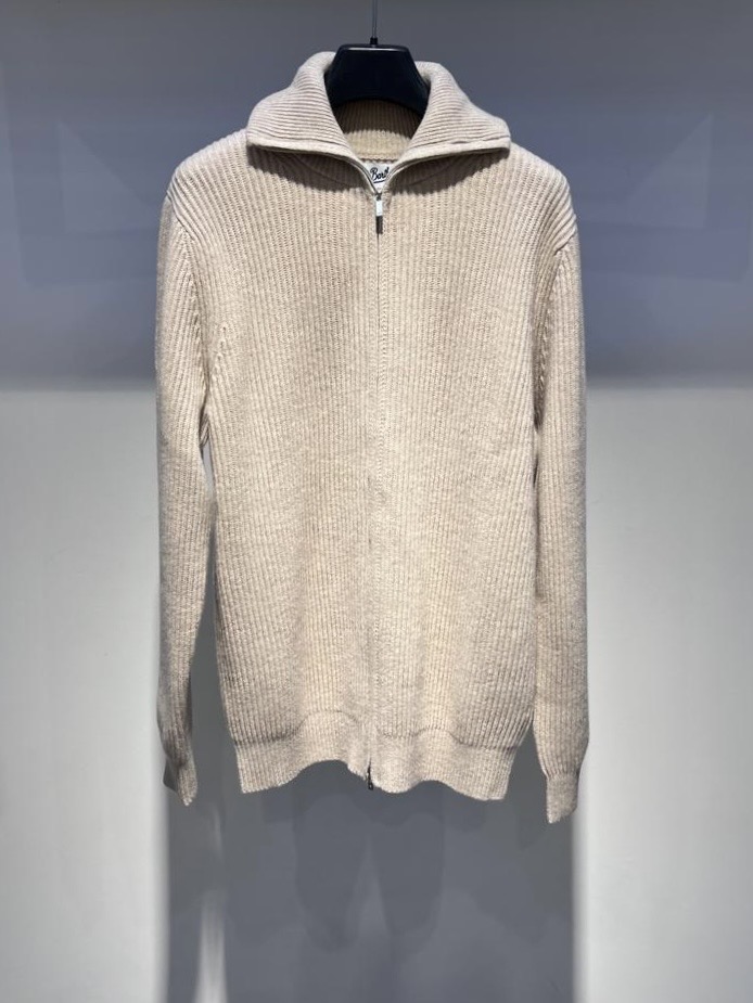 Кардиган смотреть фото