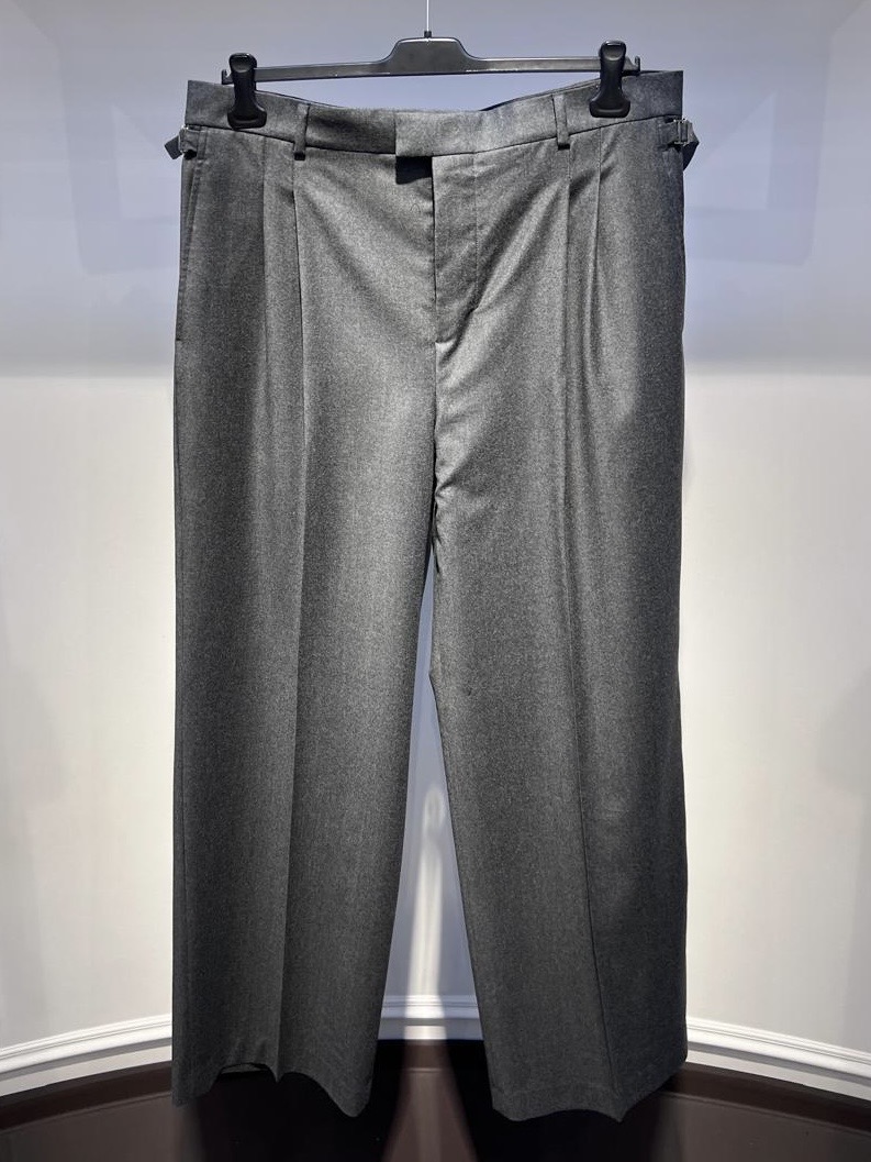 Брюки смотреть фото