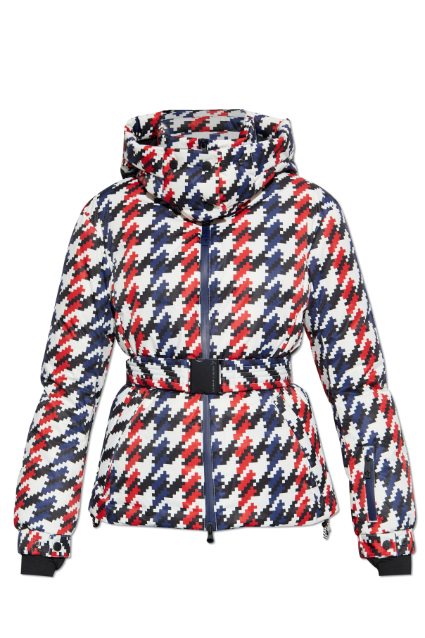 Пуховик смотреть фото