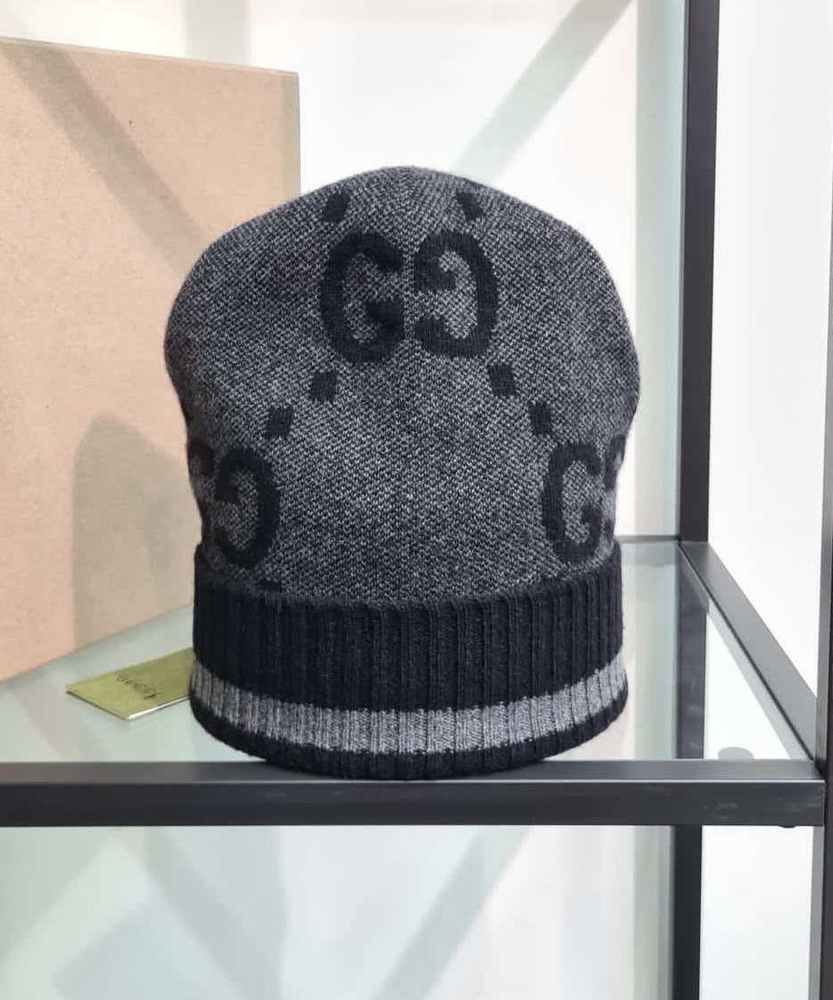 Шапка смотреть фото