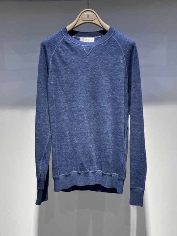 Кофта смотреть фото