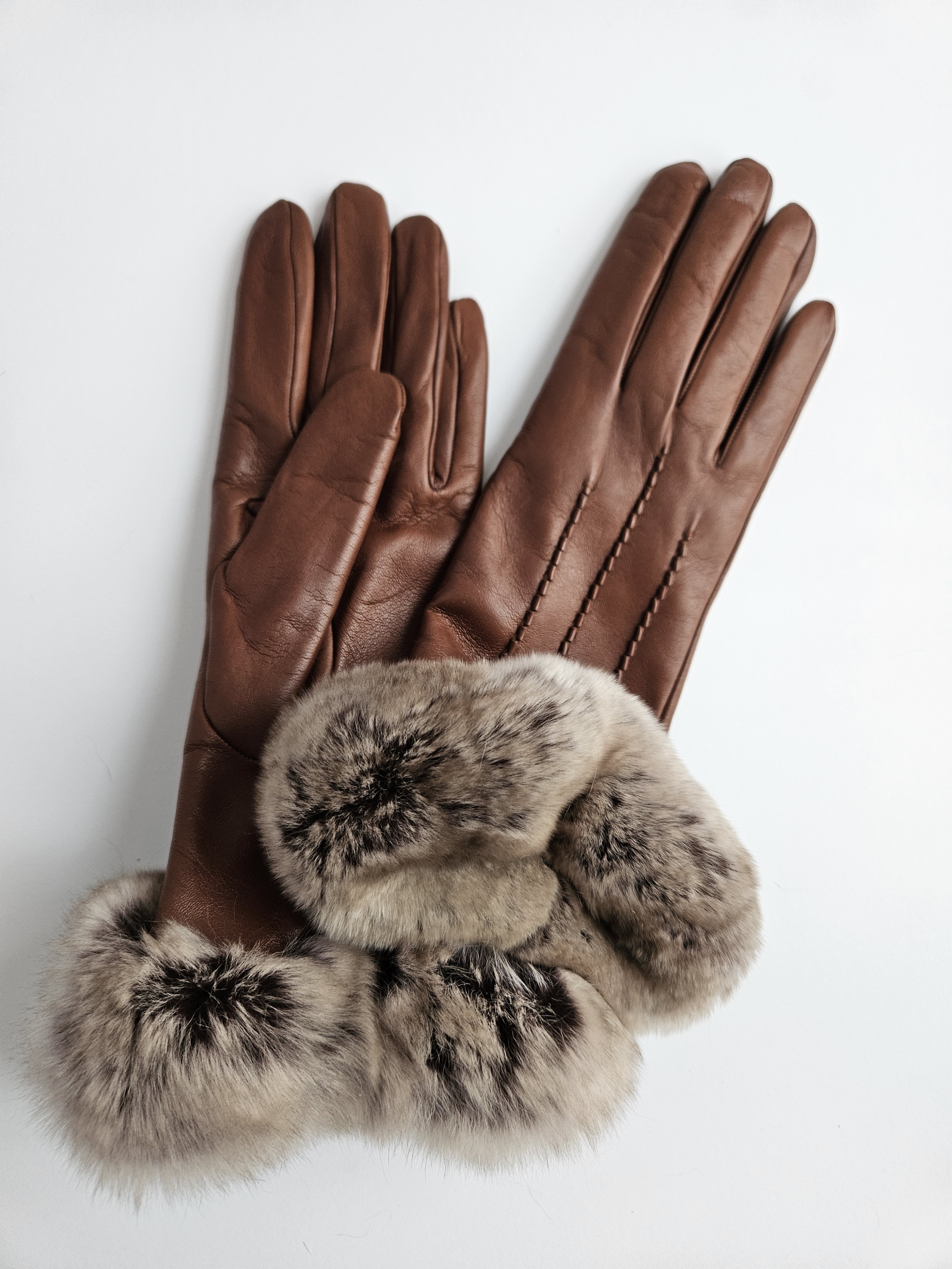 Перчатки смотреть фото