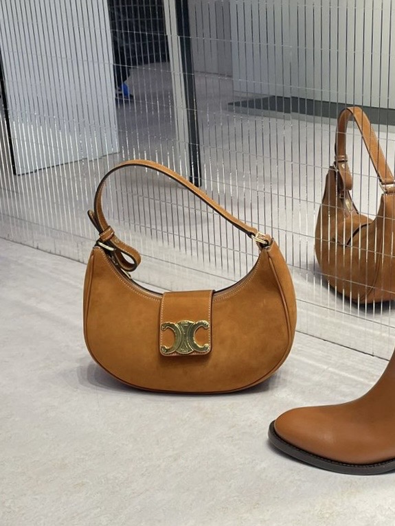 Сумка смотреть фото