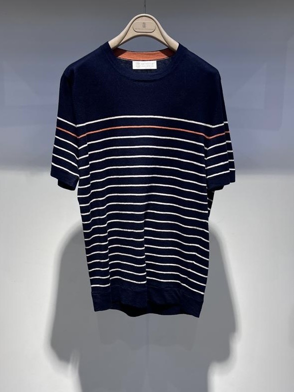 Футболка смотреть фото