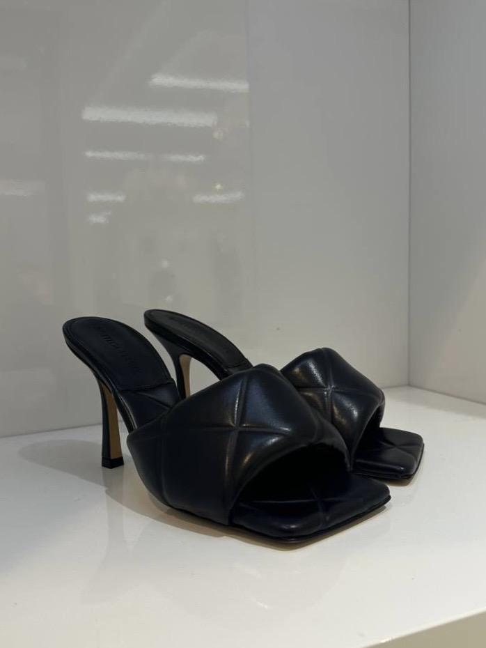 Мюли смотреть фото