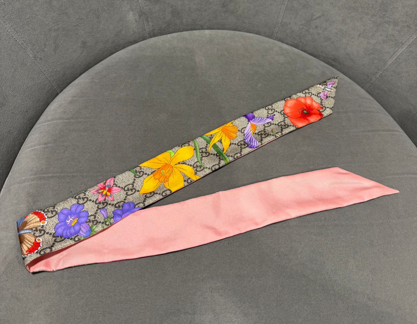 Твилли-лента смотреть фото