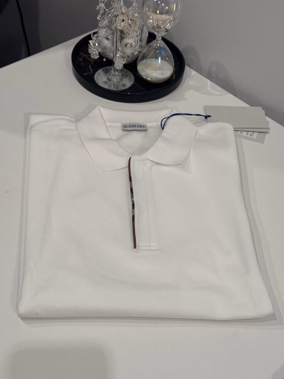 Поло смотреть фото