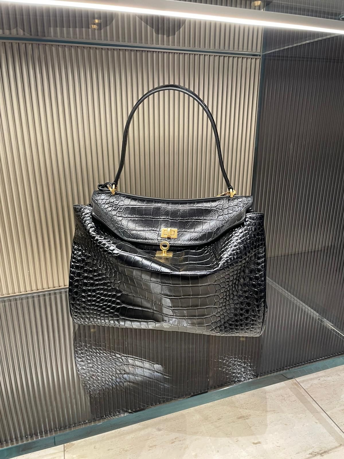 Сумка смотреть фото