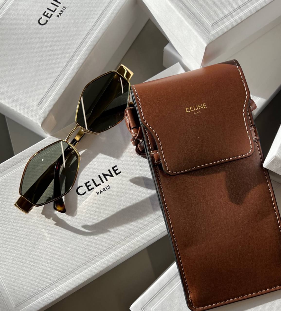 Очки смотреть фото