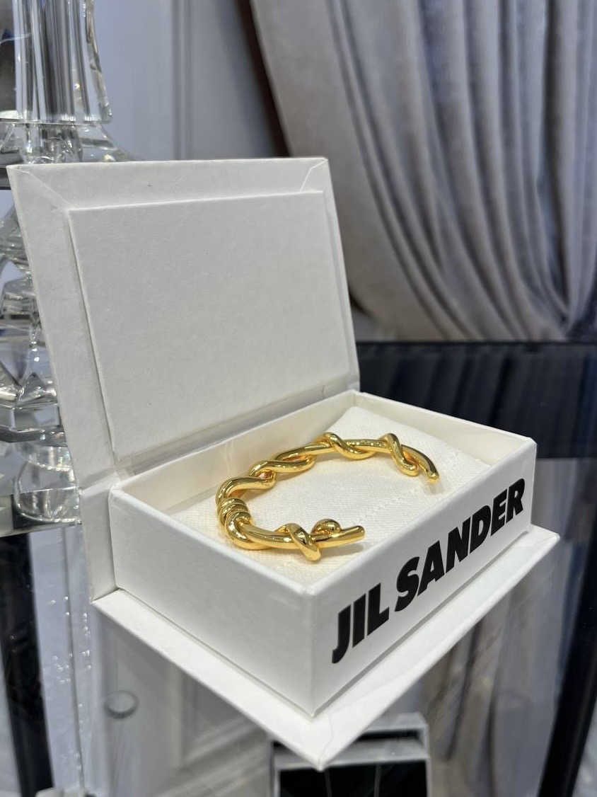 Браслет смотреть фото