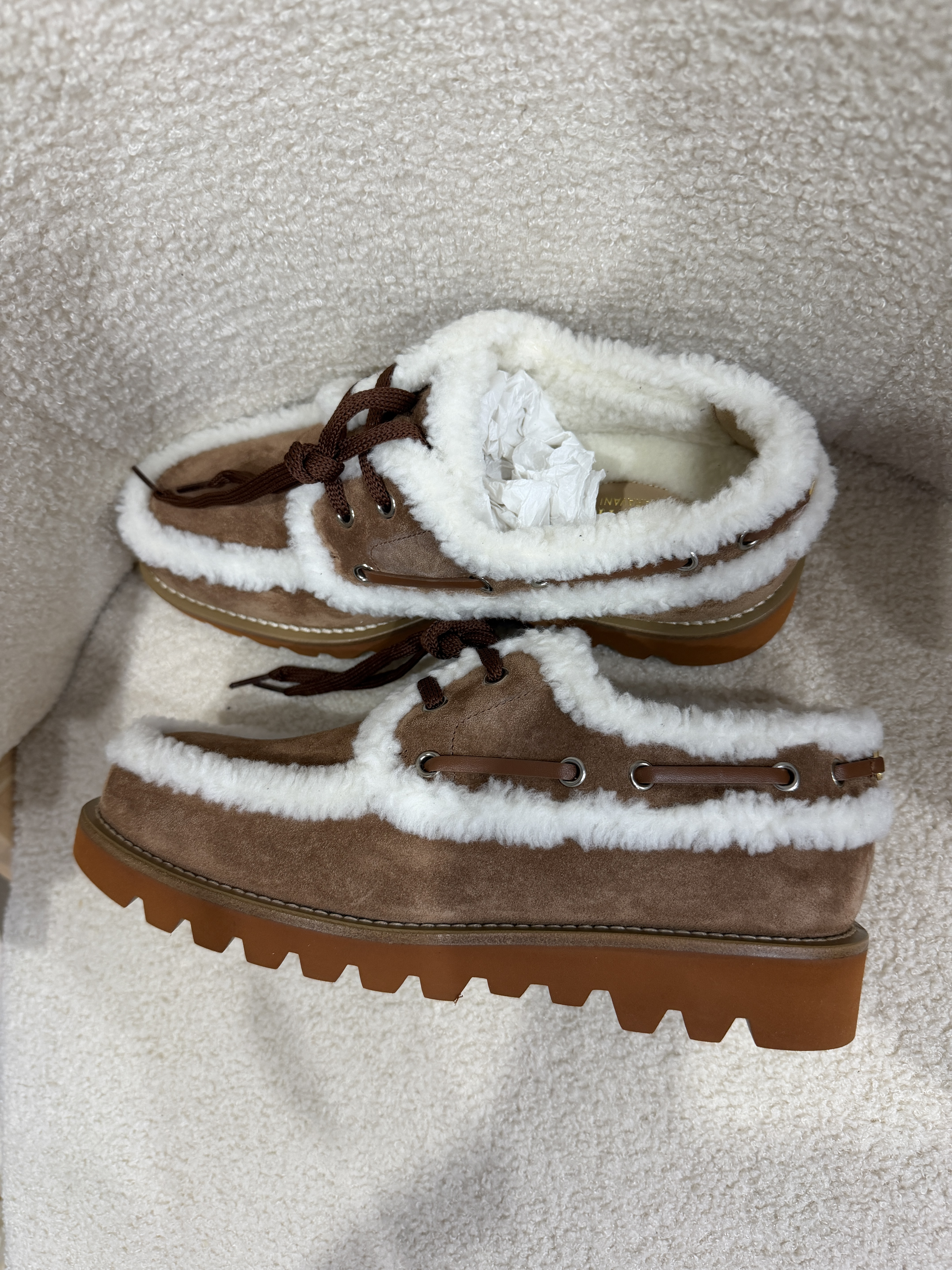 Лоферы смотреть фото