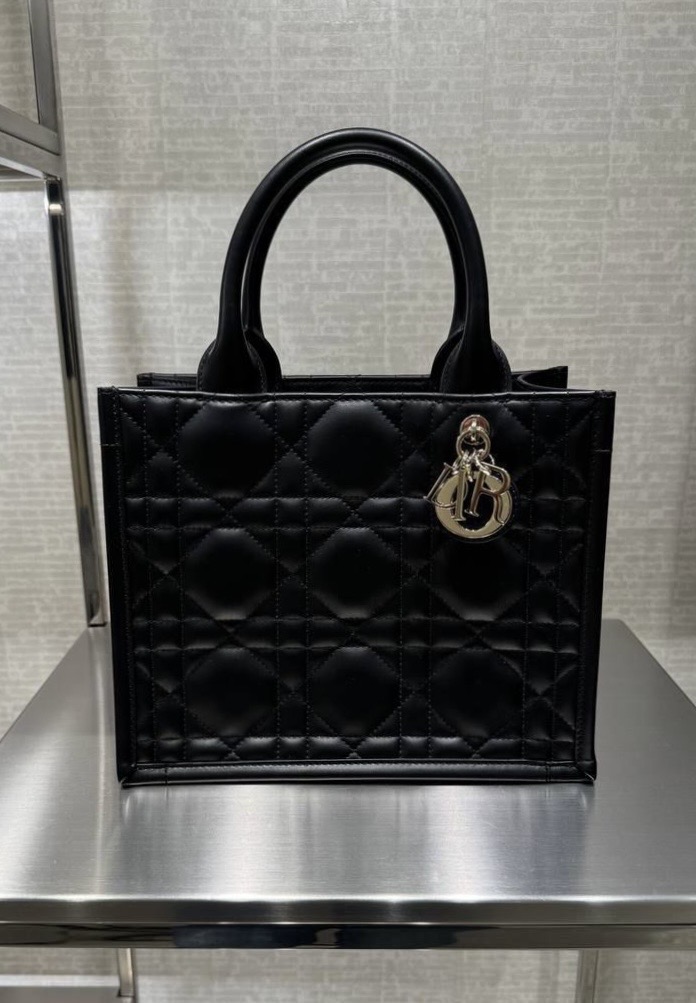 Сумка смотреть фото