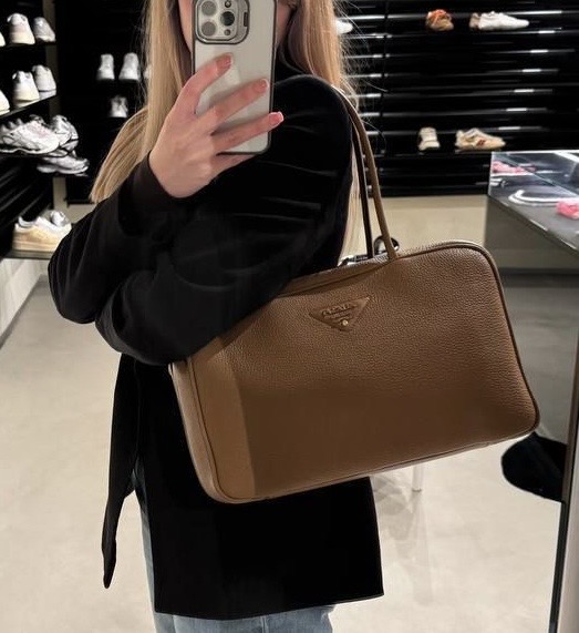 Сумка смотреть фото