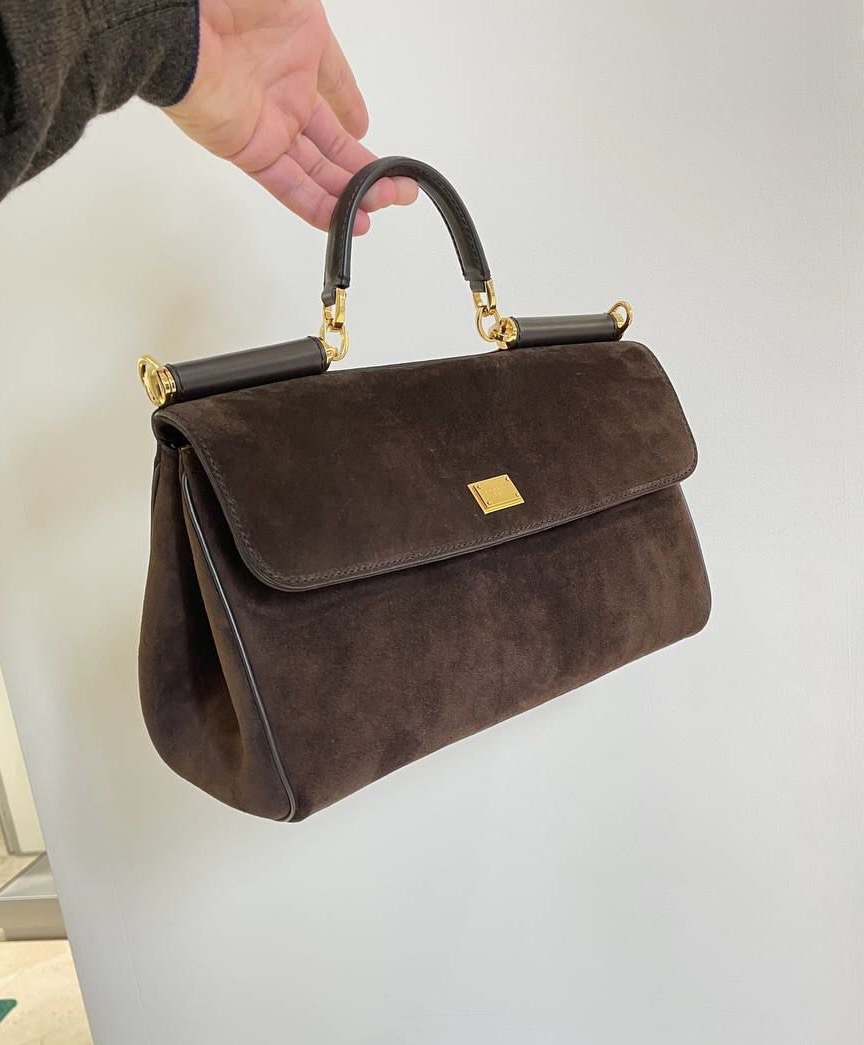 Сумка смотреть фото