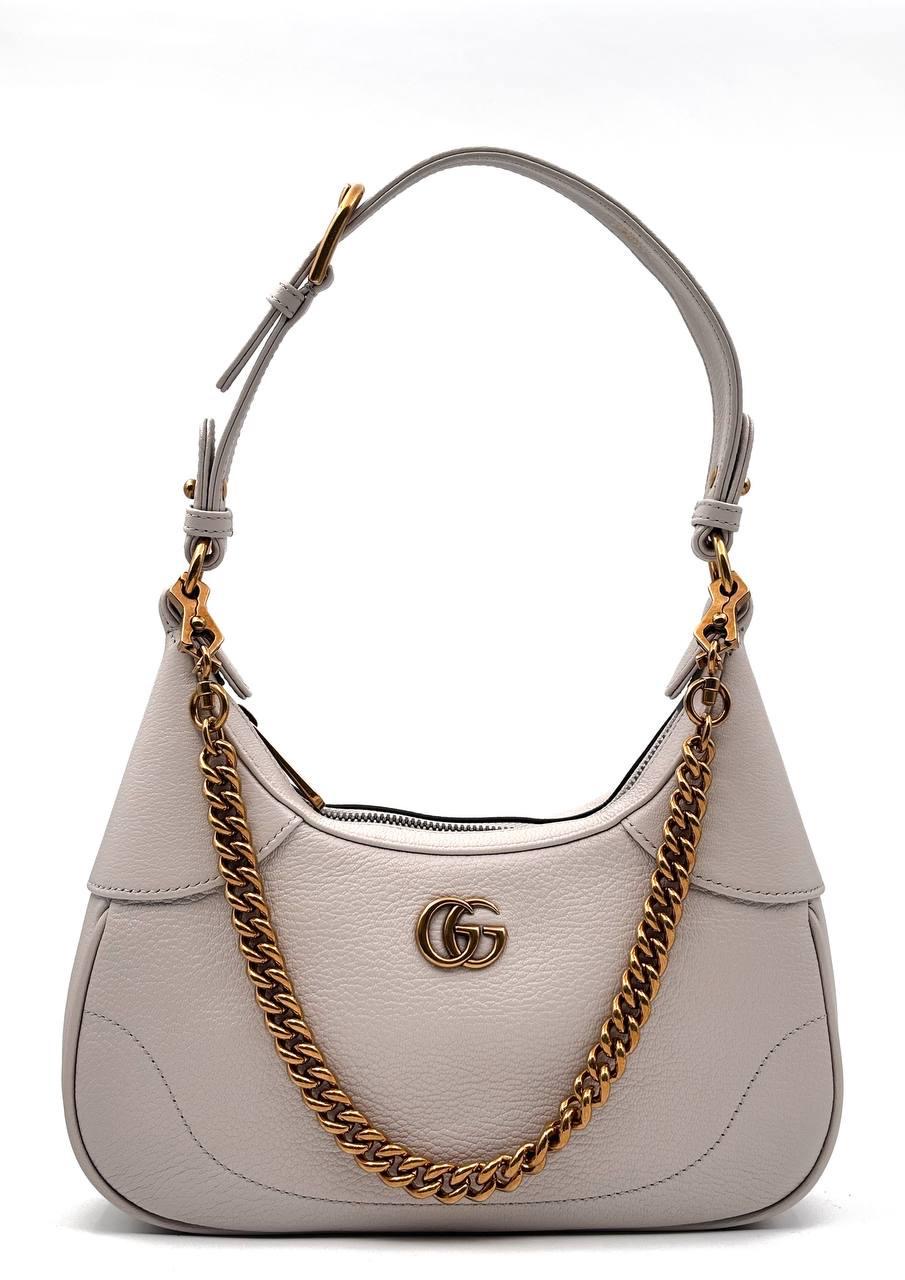 Сумка смотреть фото