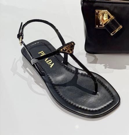 Сандалии смотреть фото