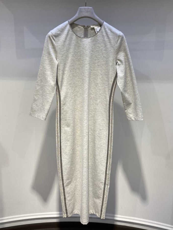 Платье Fabiana Filippi смотреть фото