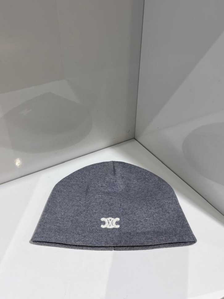 Шапка смотреть фото