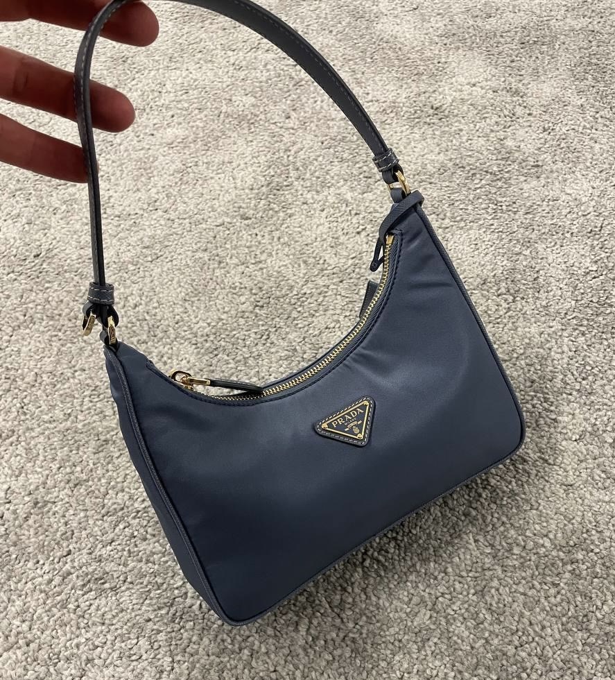 Сумка смотреть фото