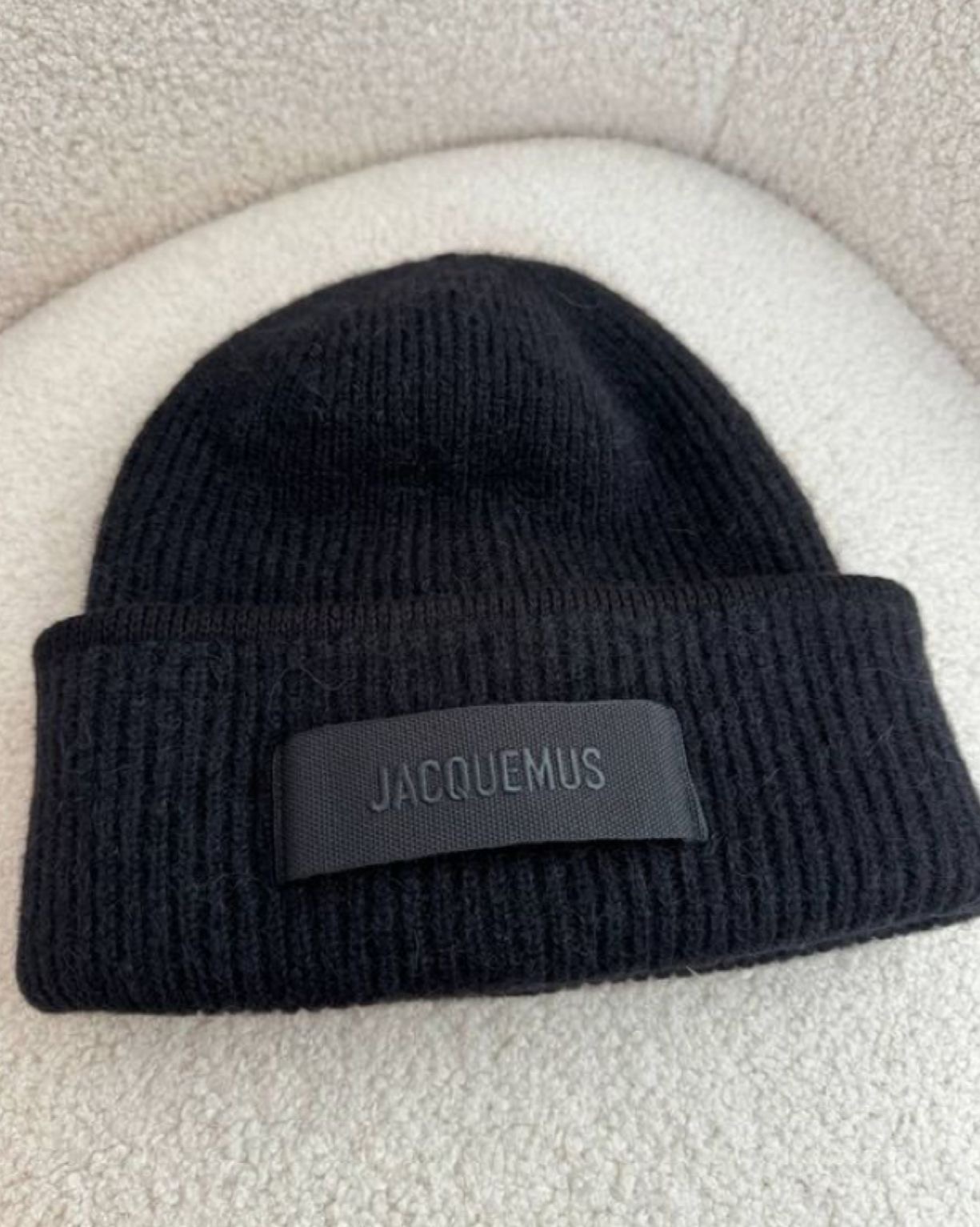 Прочие аксессуары смотреть фото