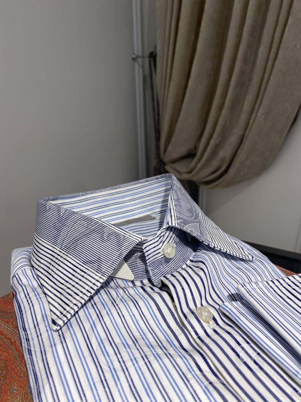 Рубашка смотреть фото