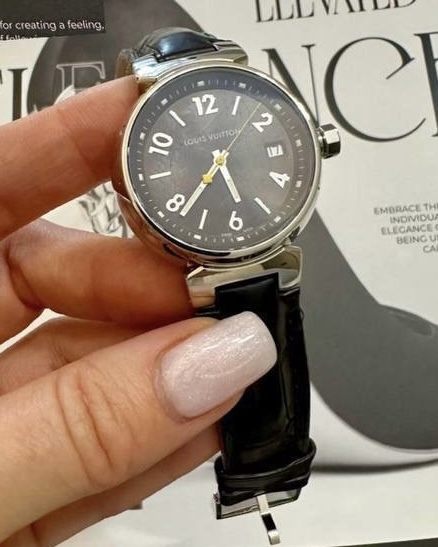 Часы смотреть фото