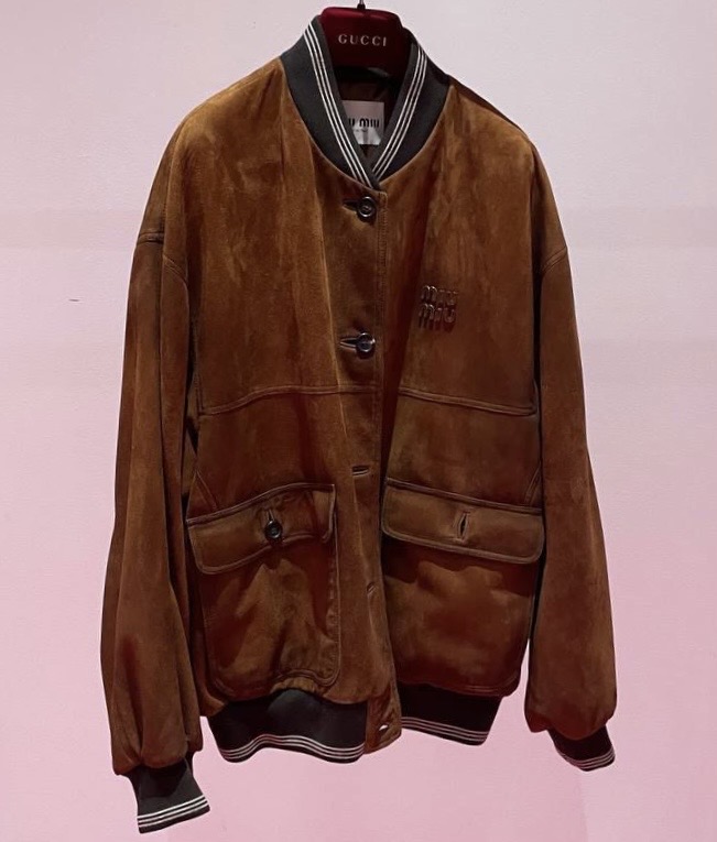 Бомбер смотреть фото