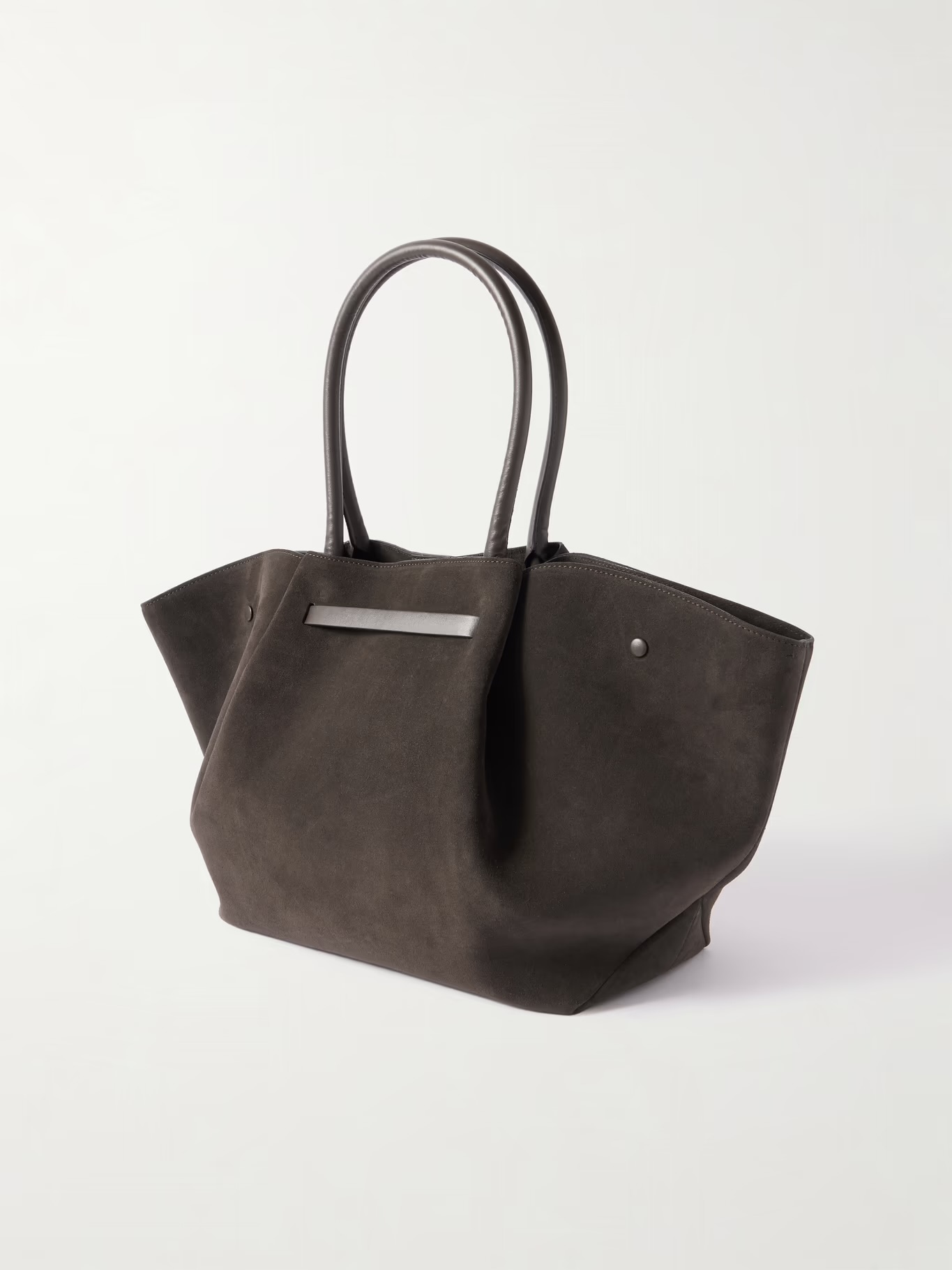 Сумка смотреть фото