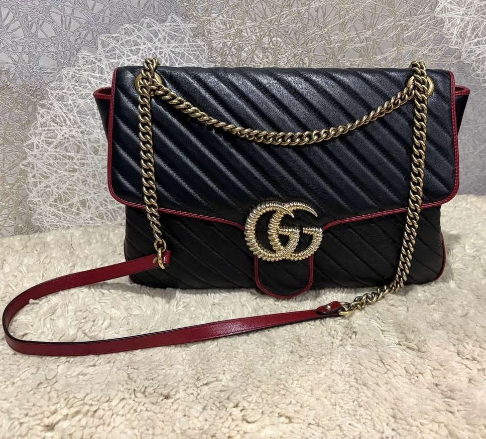 Сумка смотреть фото