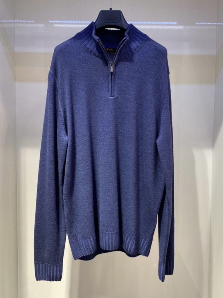 Кофта смотреть фото