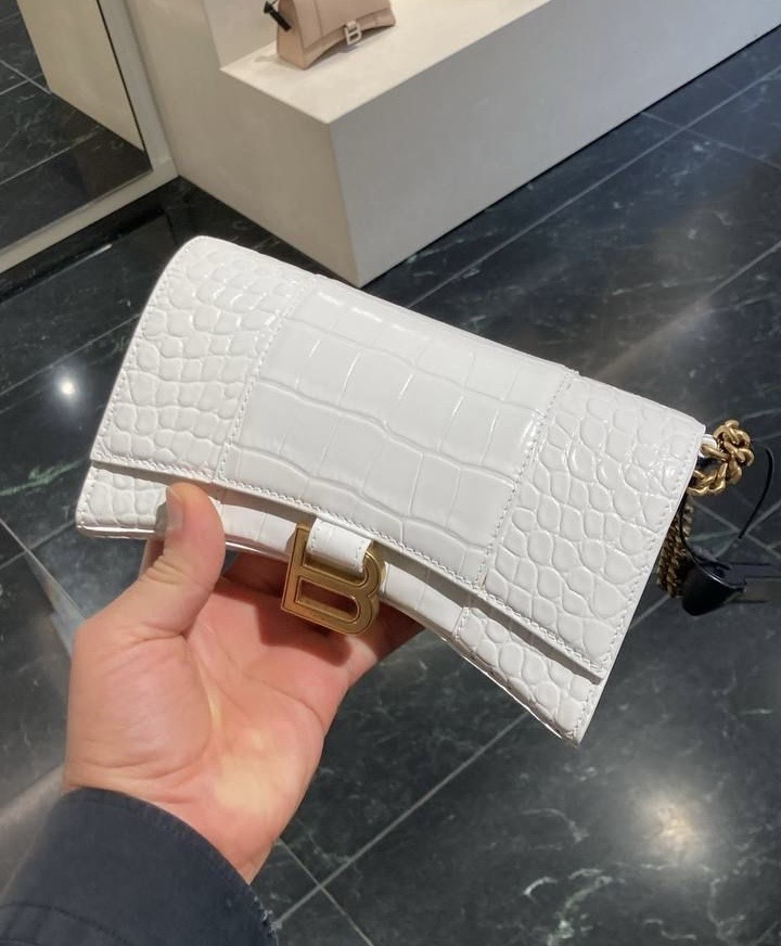 Сумка смотреть фото