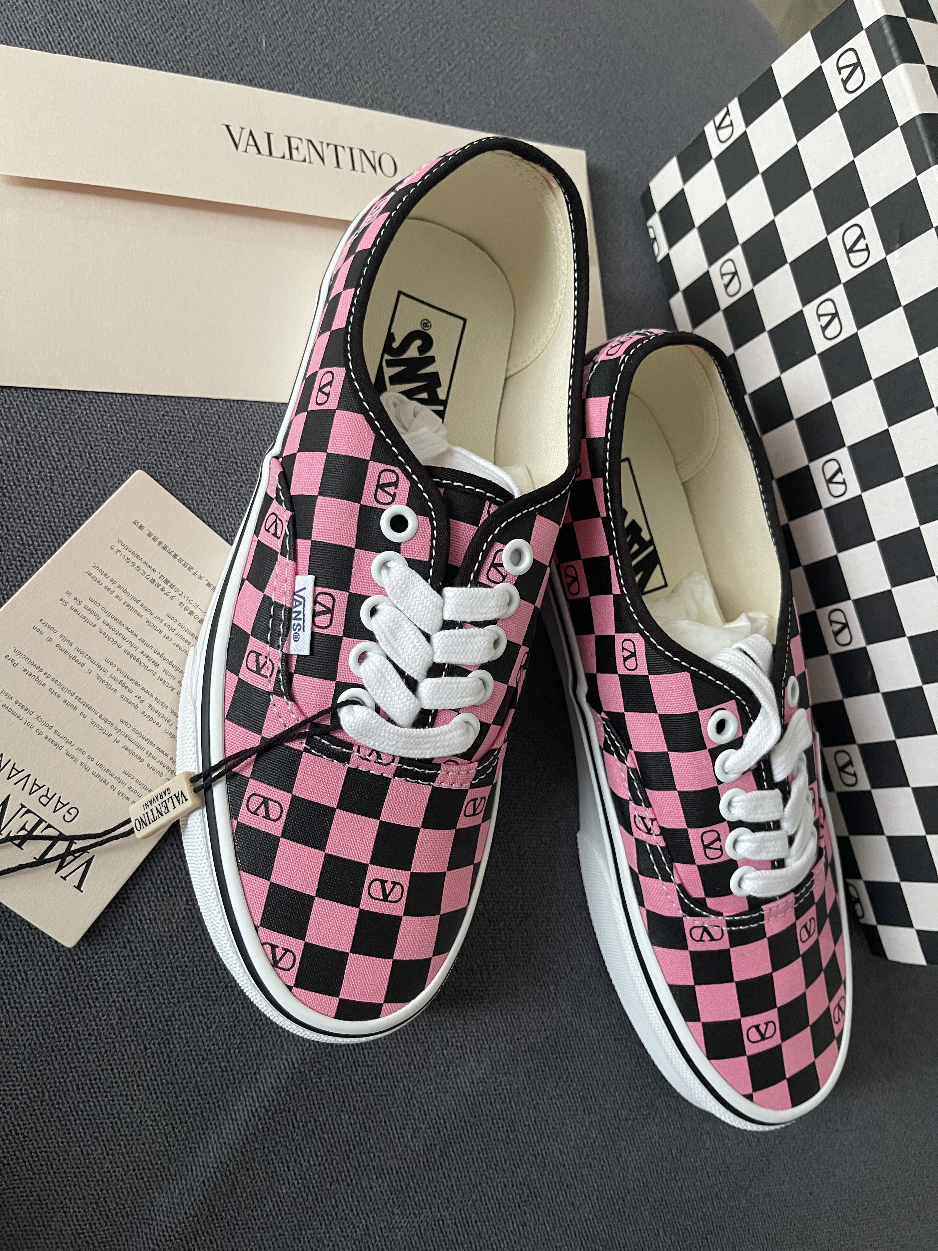 Кеды смотреть фото