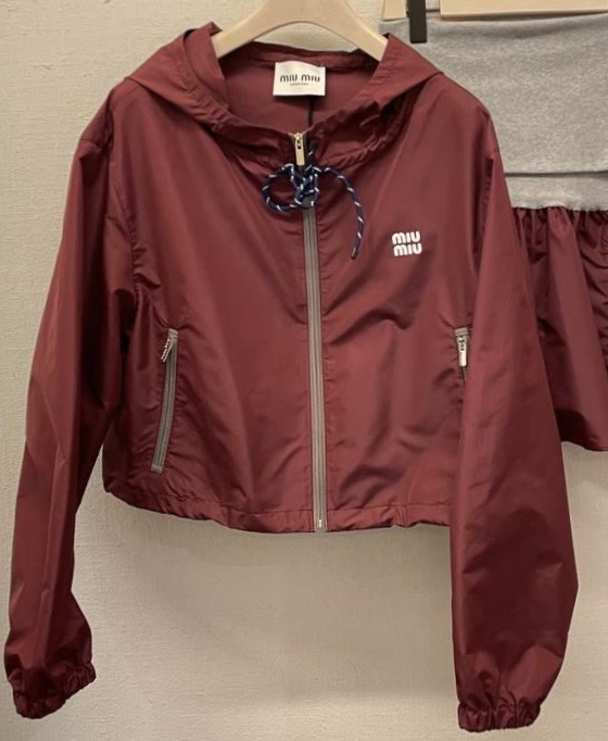 Куртка смотреть фото