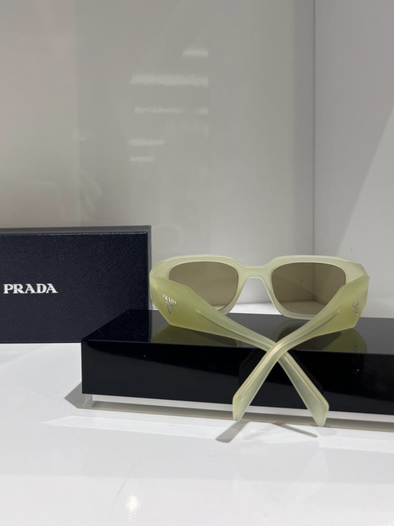 Очки смотреть фото