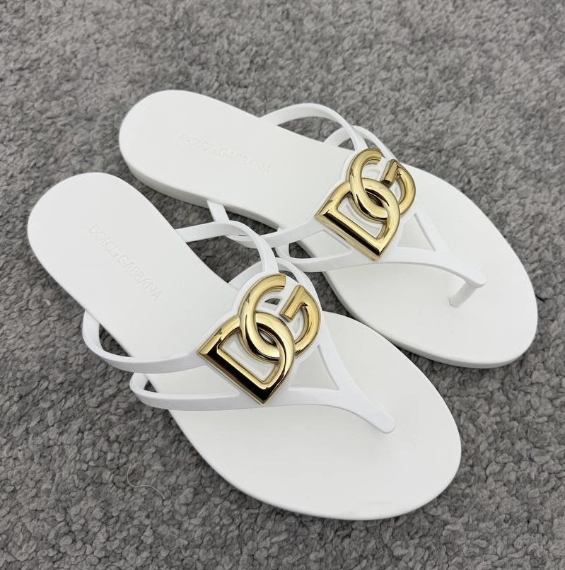 Шлёпки смотреть фото