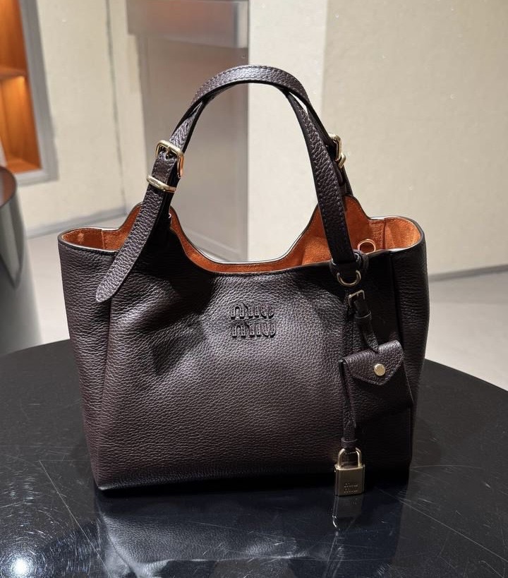 Сумка смотреть фото