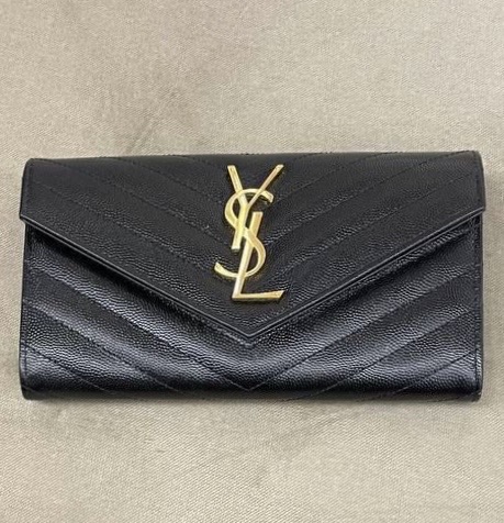 Портмоне смотреть фото