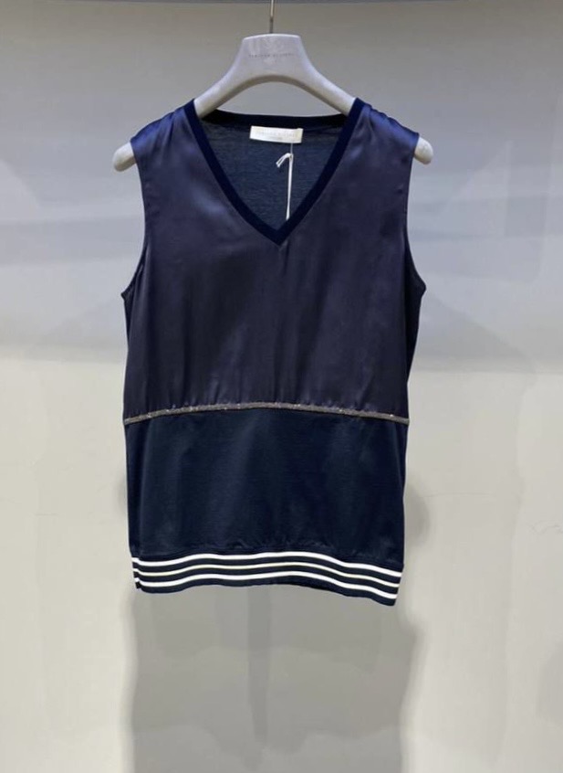 Топ Fabiana Filippi смотреть фото