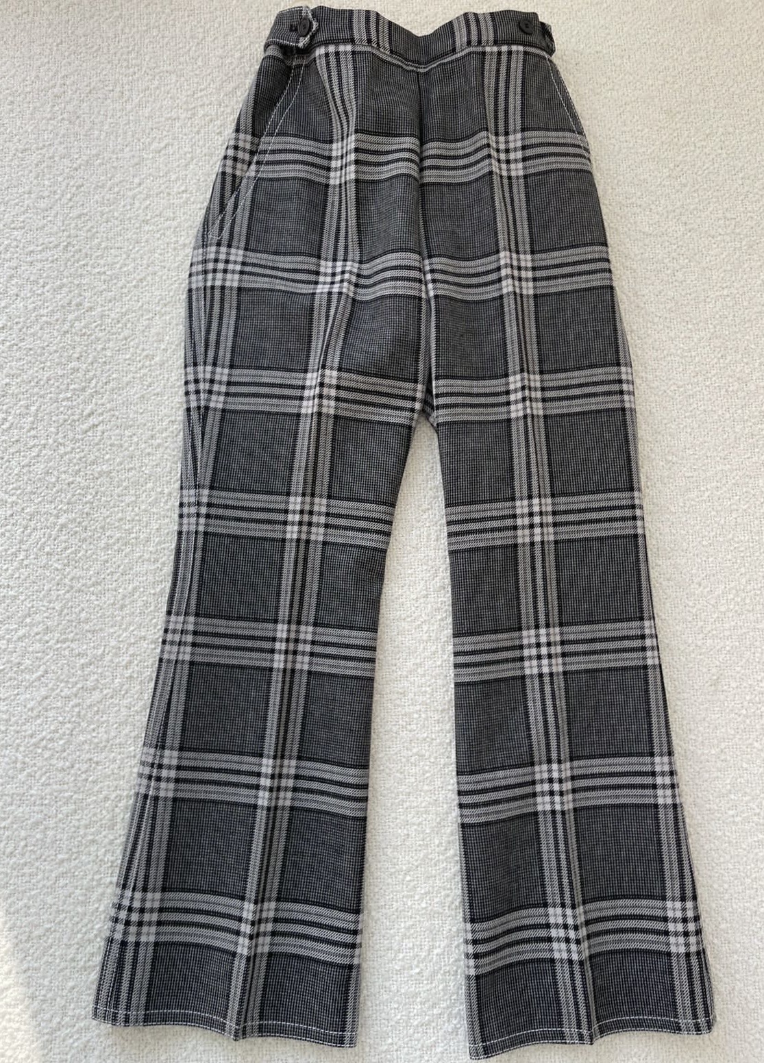 Брюки Marni смотреть фото