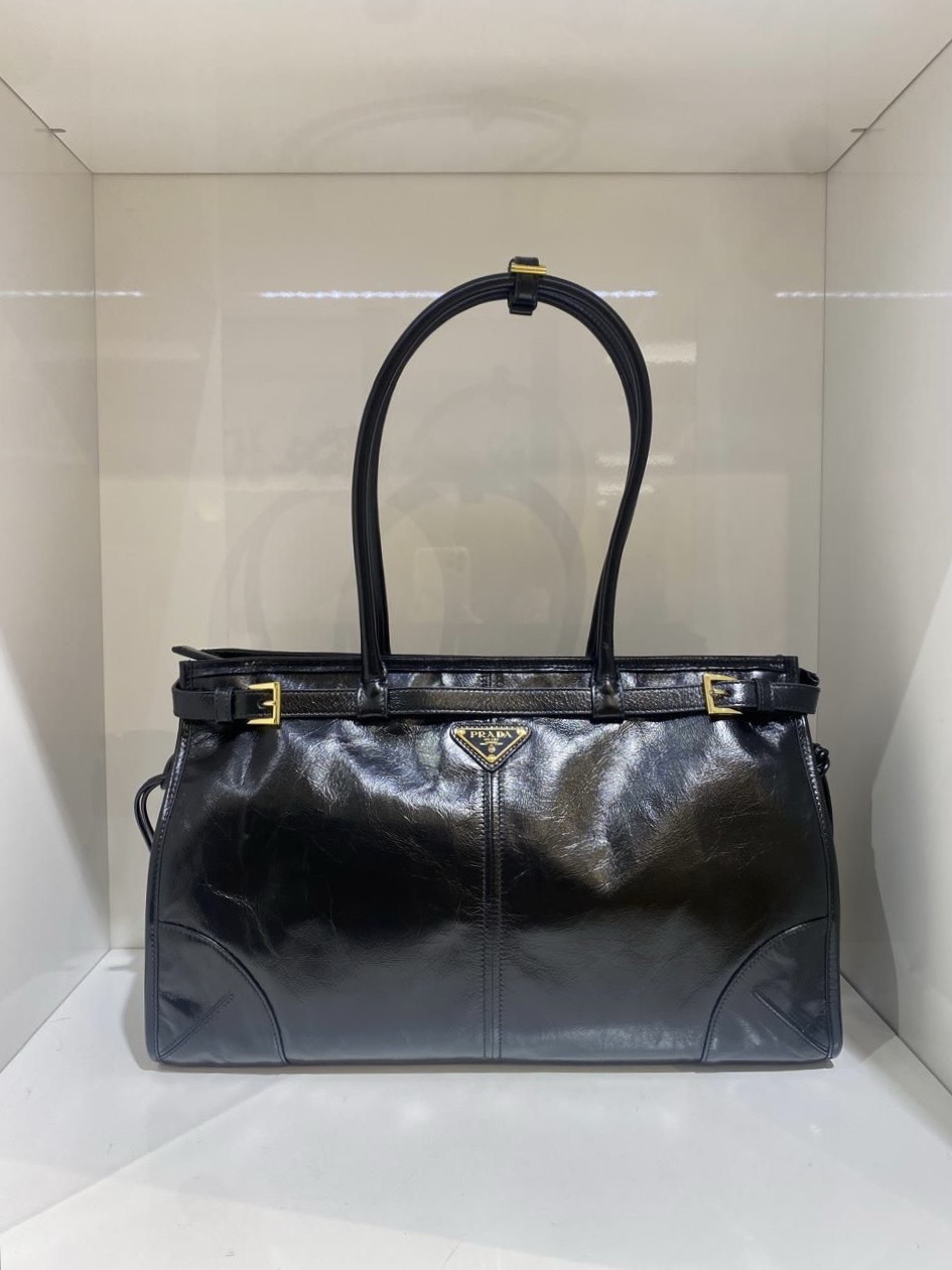 Сумка смотреть фото