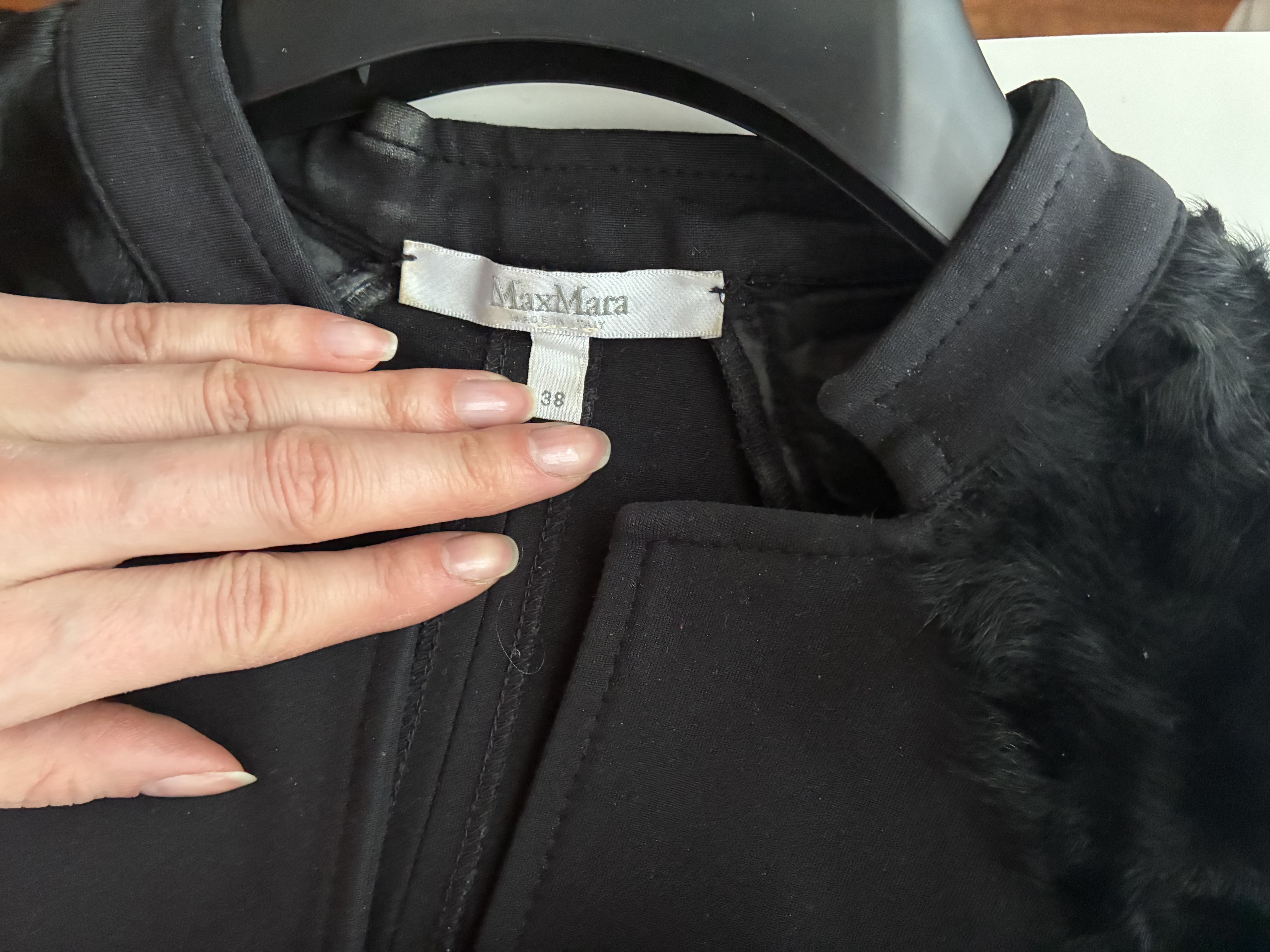 Платье Max Mara смотреть фото