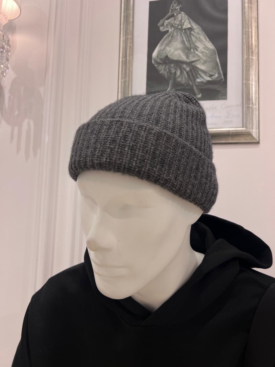 Шапка смотреть фото